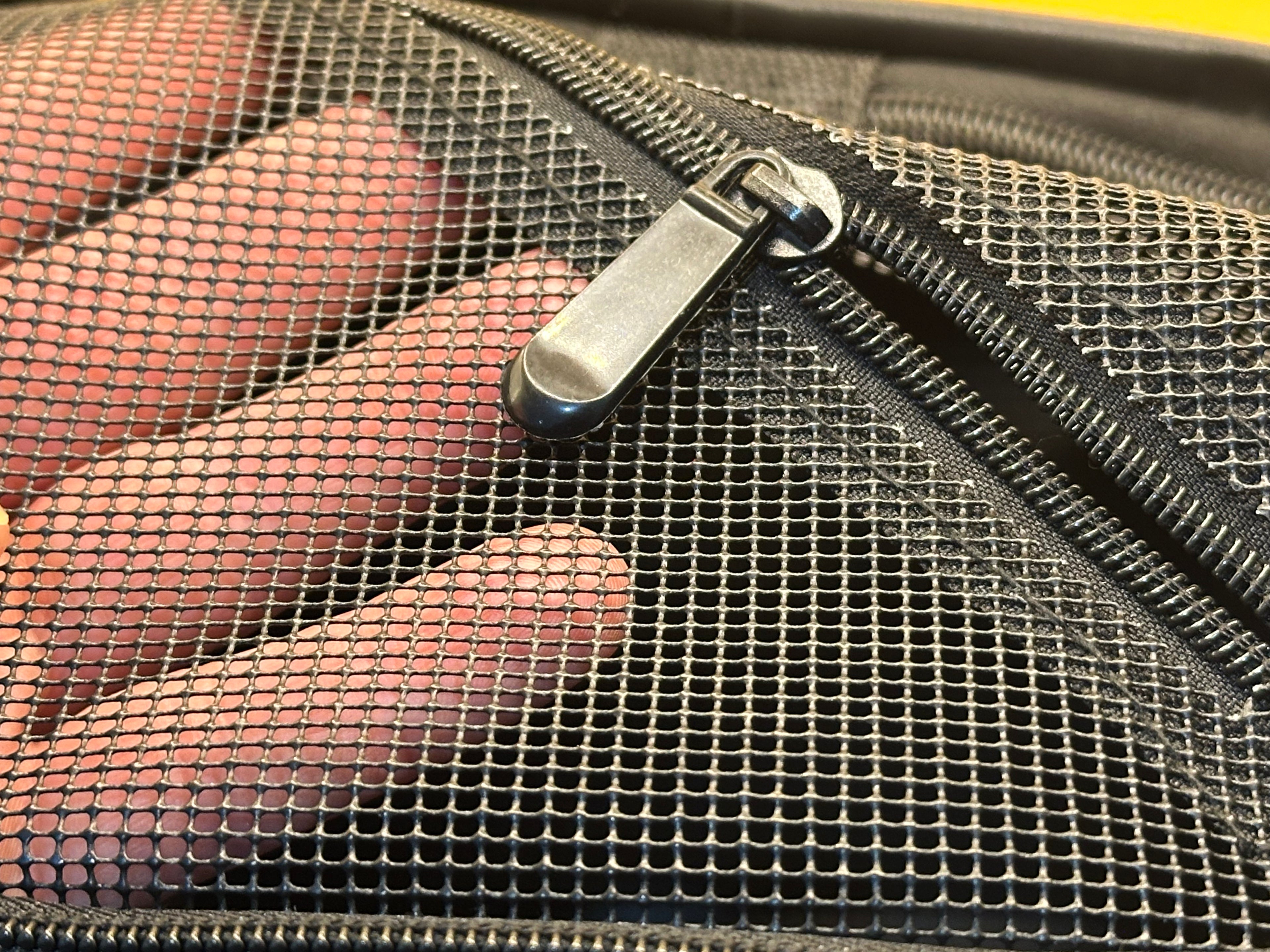 EVA Modular Pellet Wetter Bucket