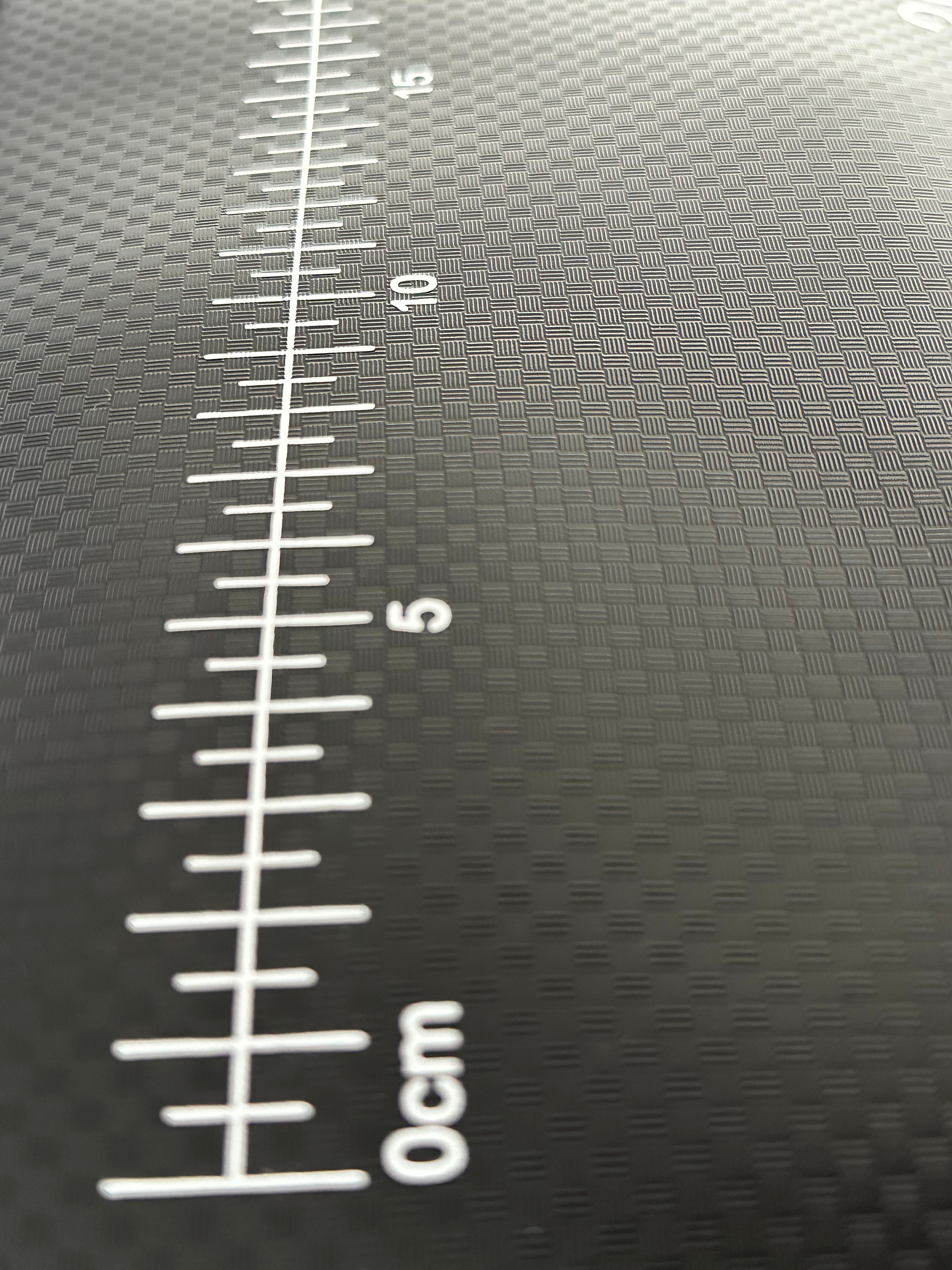 Collapsible Bait Mate