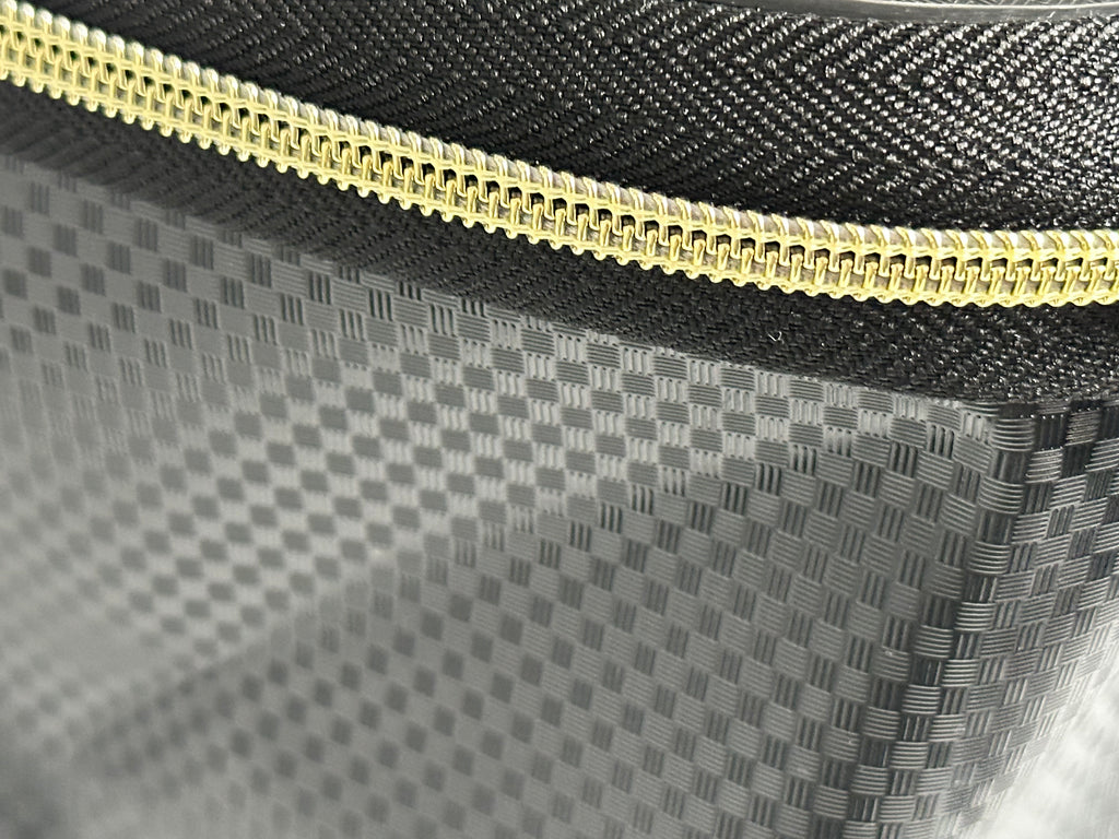 Collapsible Bait Mate