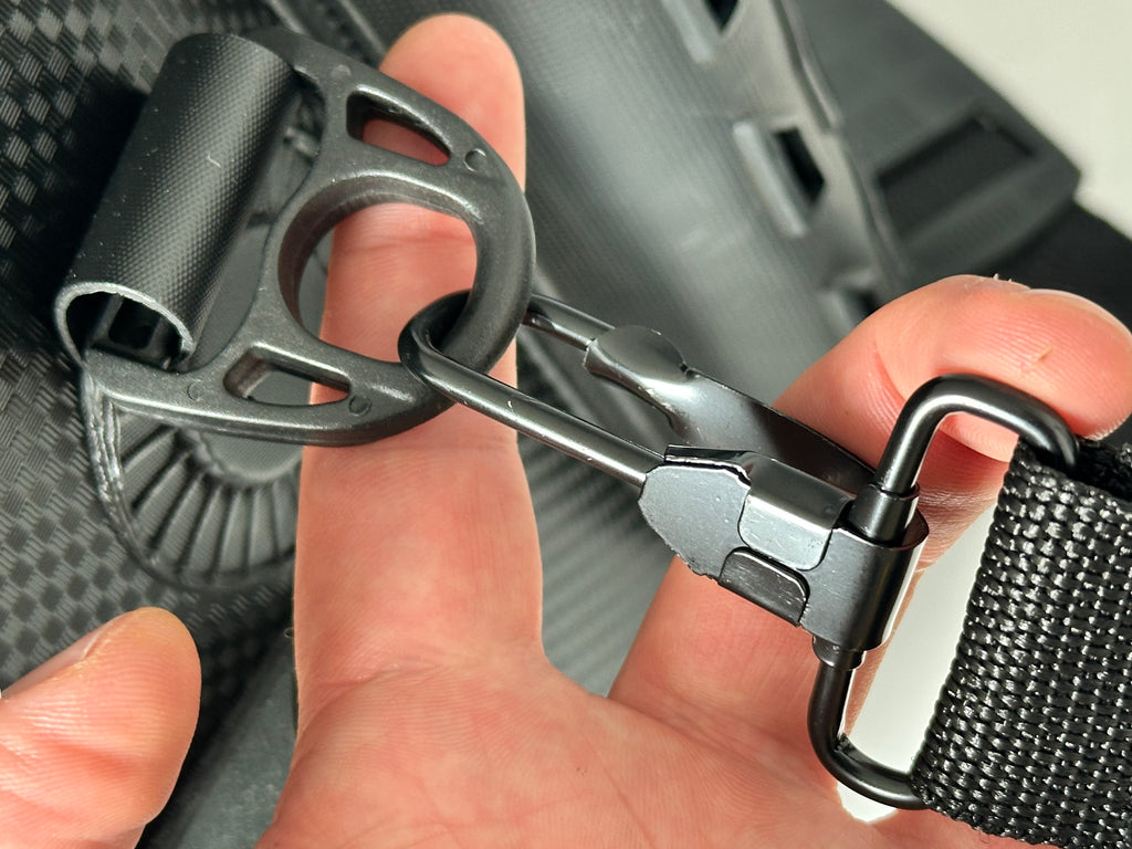 Tackle and Bait Mate ™️- Little Mate