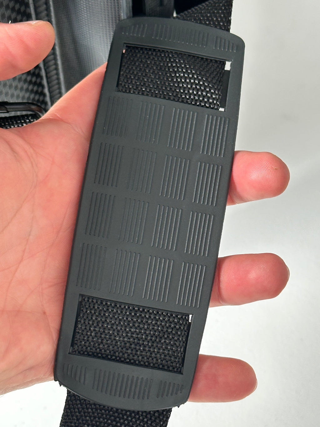 Tackle and Bait Mate ™️- Little Mate