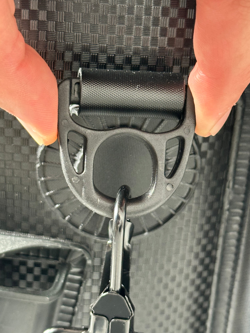 Tackle and Bait Mate ™️- Little Mate