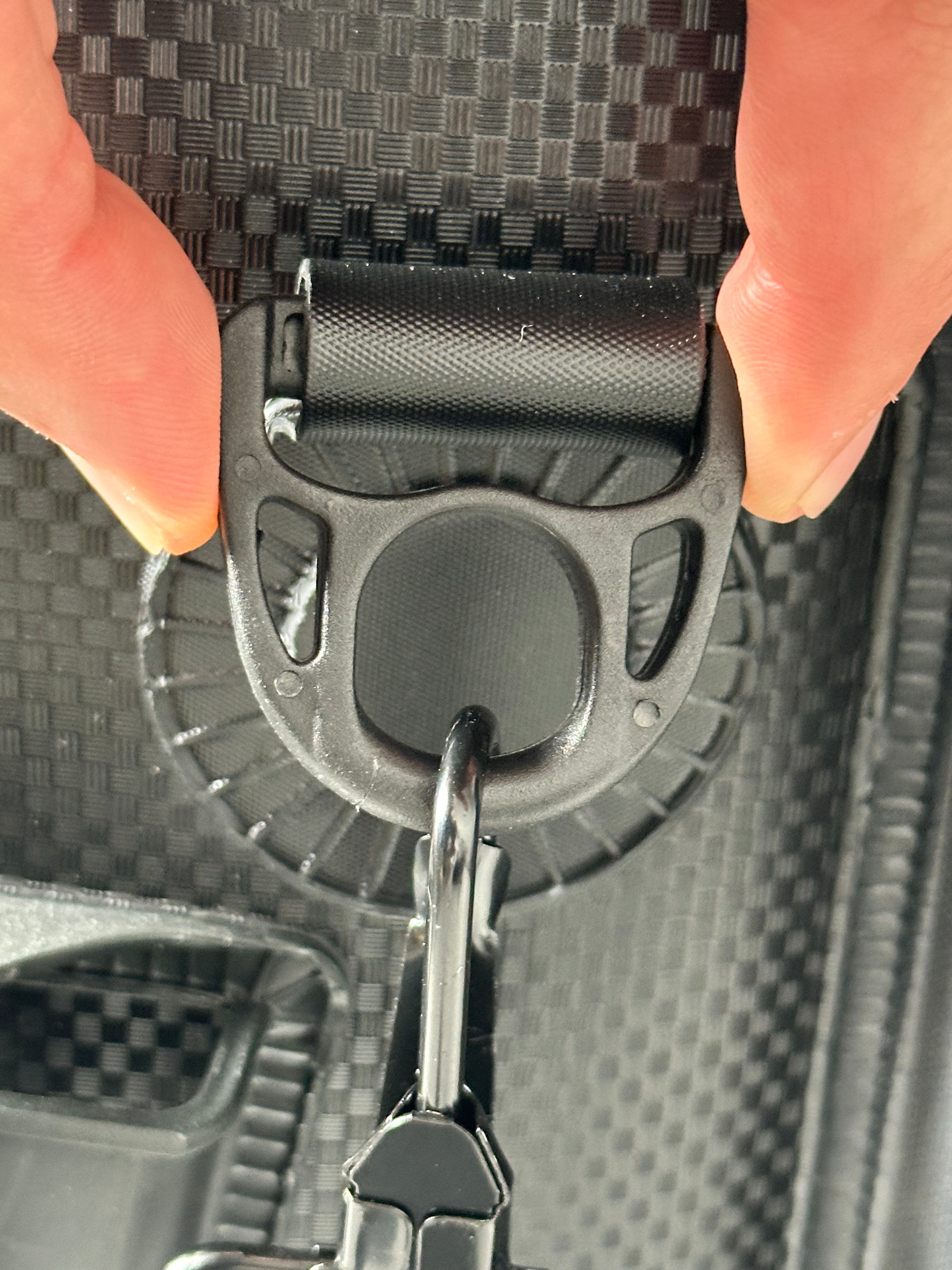 Tackle and Bait Mate ™️- Little Mate