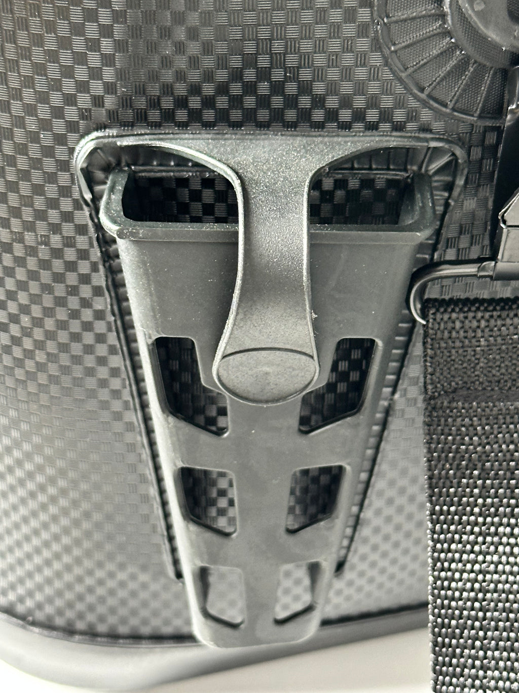 Tackle and Bait Mate ™️- Big Mate