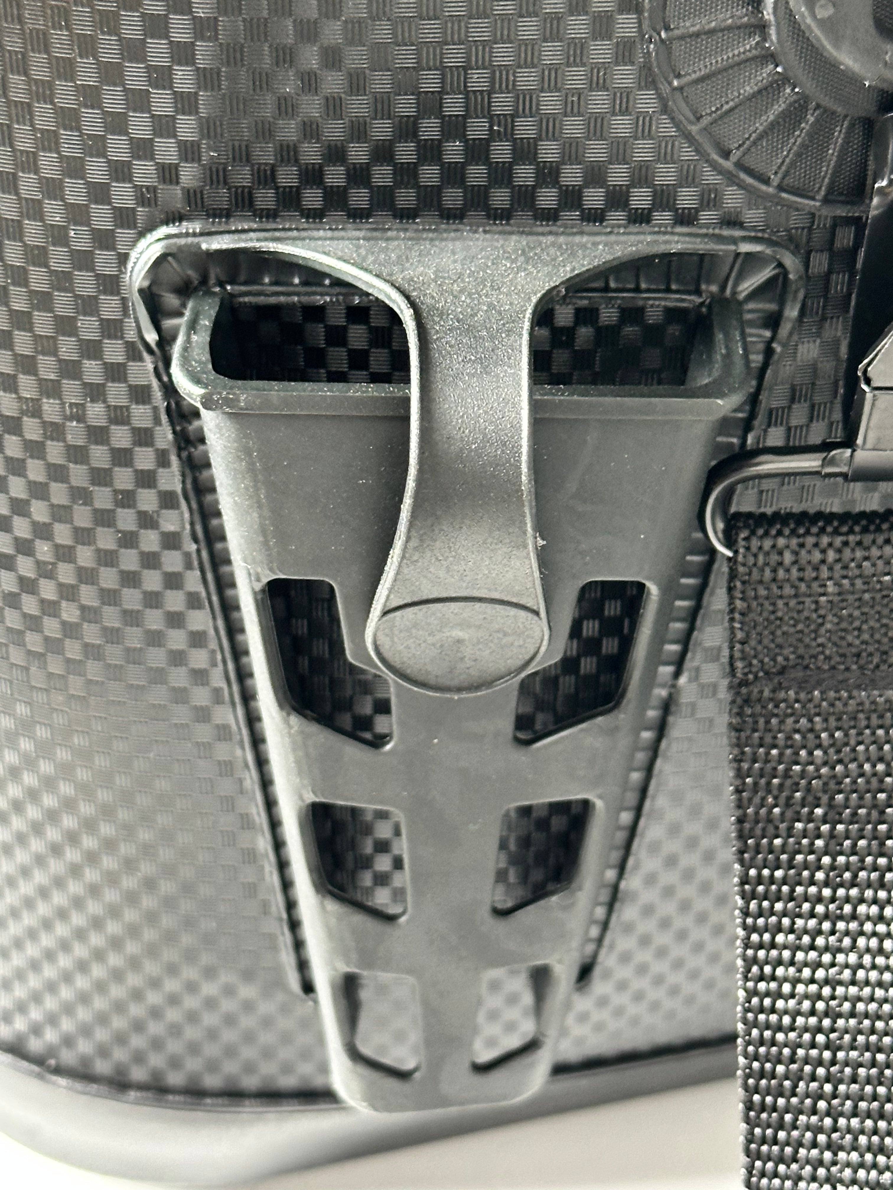 Tackle and Bait Mate ™️- Big Mate