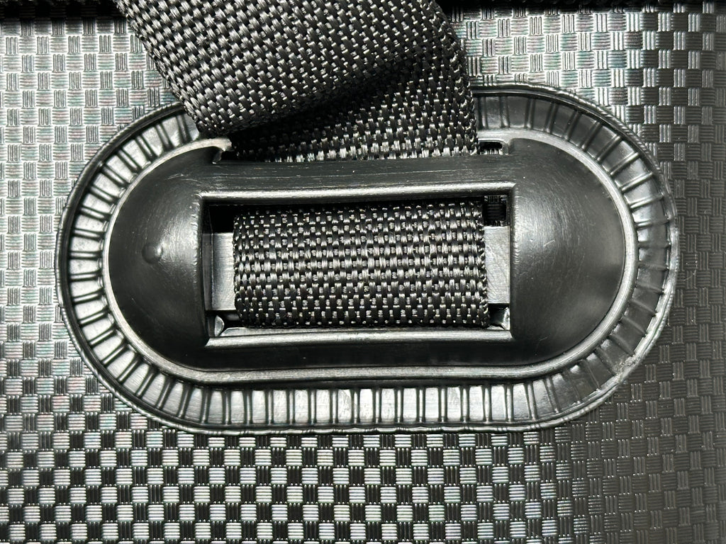 Tackle and Bait Mate ™️- Big Mate