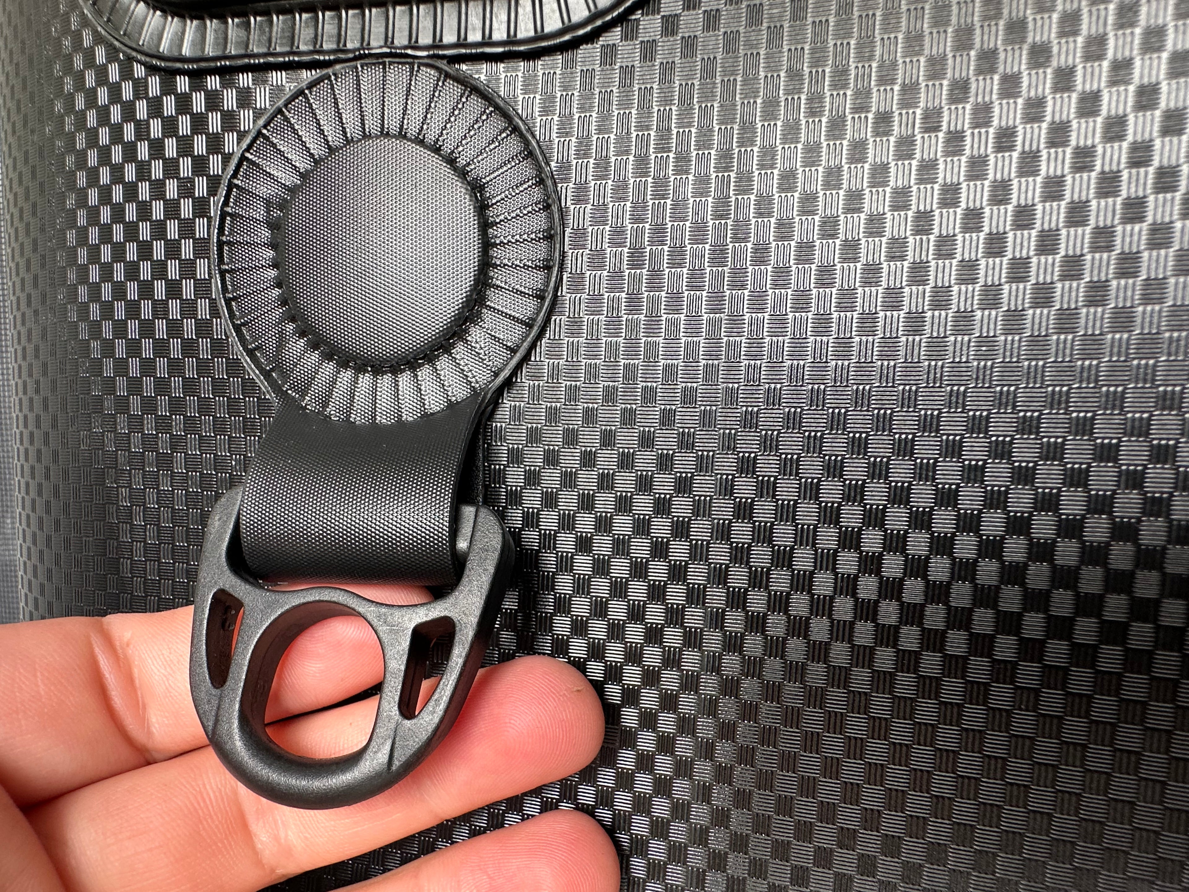 Tackle and Bait Mate ™️- Little Mate