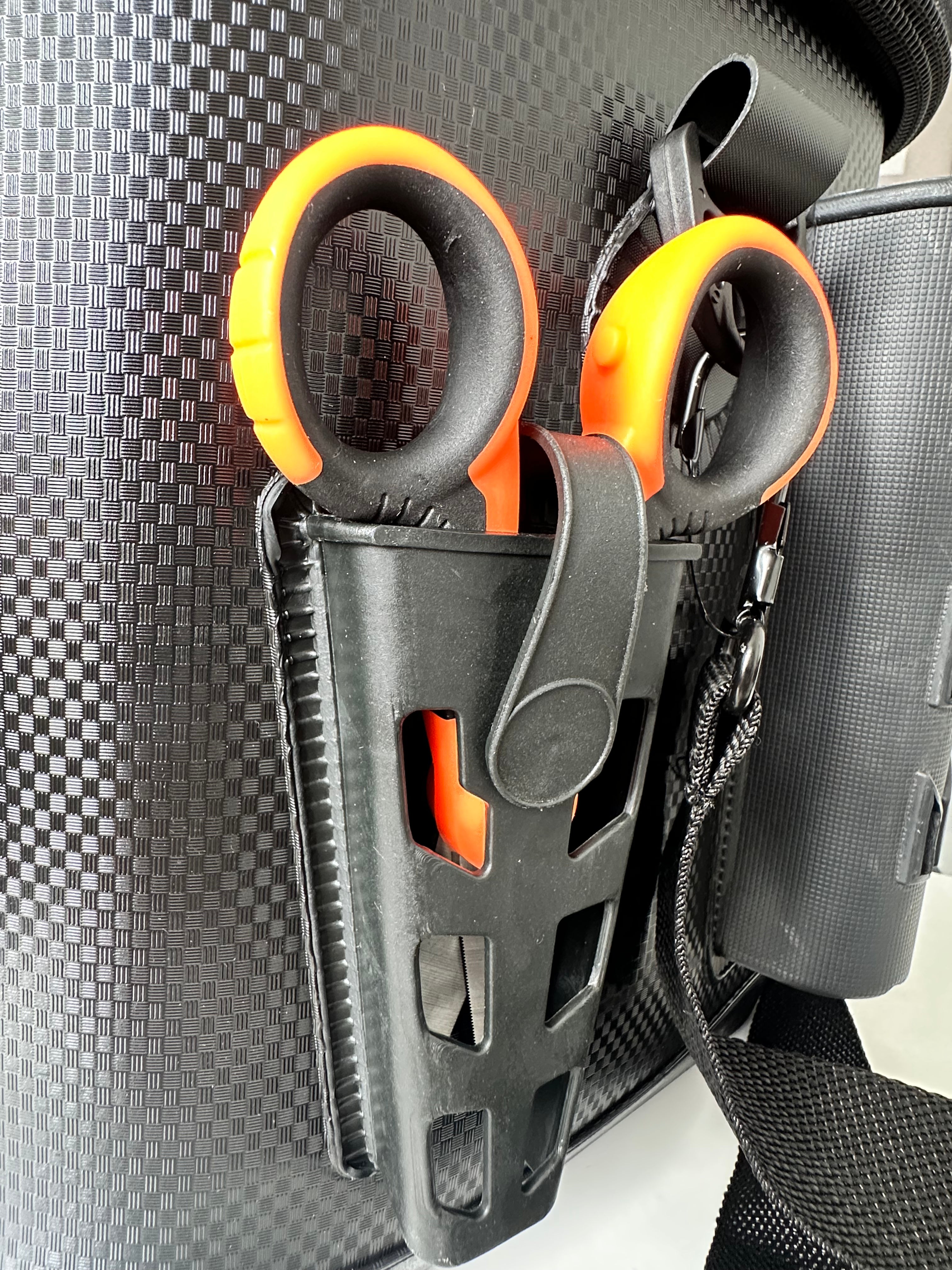 Tackle and Bait Mate ™️- Big Mate