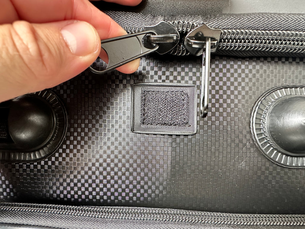 Tackle and Bait Mate ™️- Little Mate