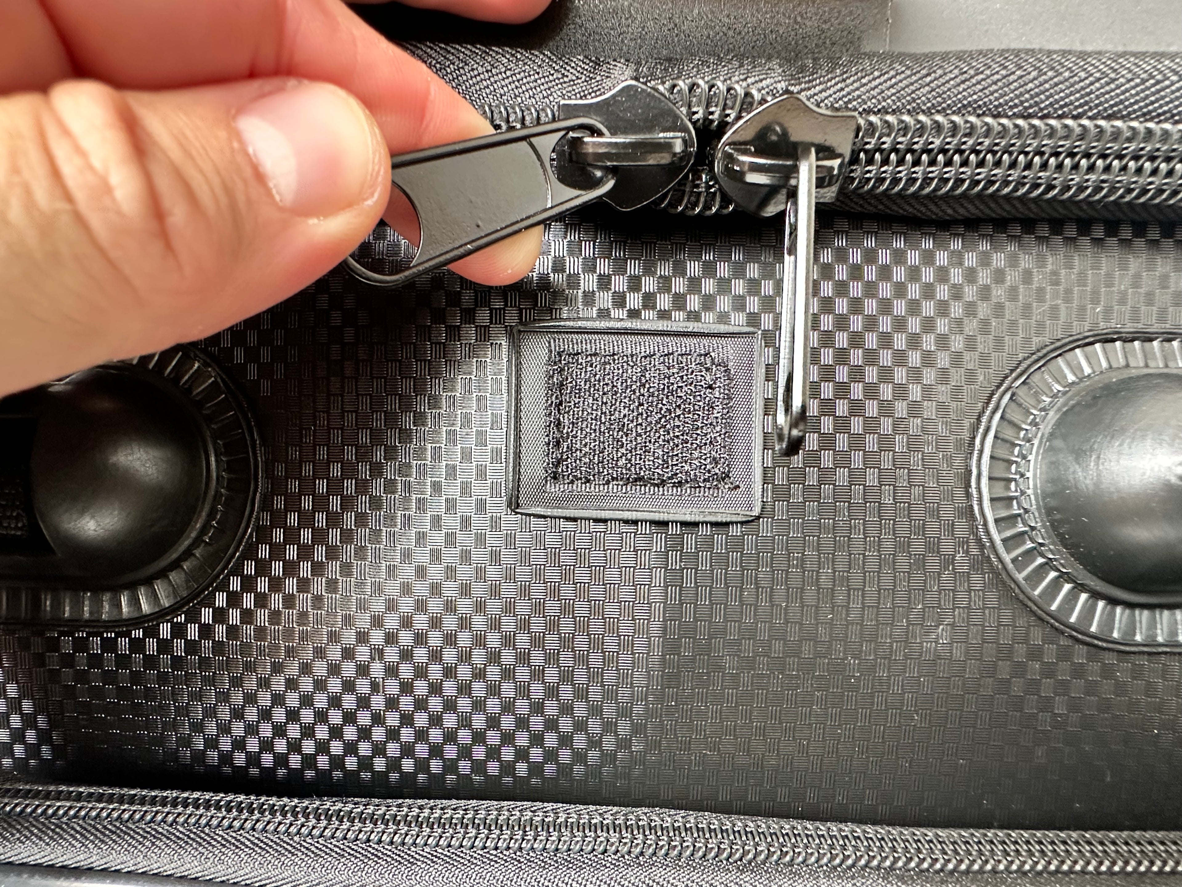 Tackle and Bait Mate ™️- Little Mate