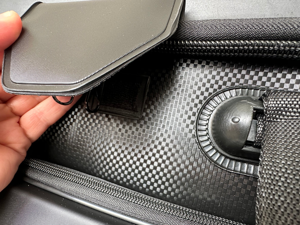 Tackle and Bait Mate ™️- Big Mate