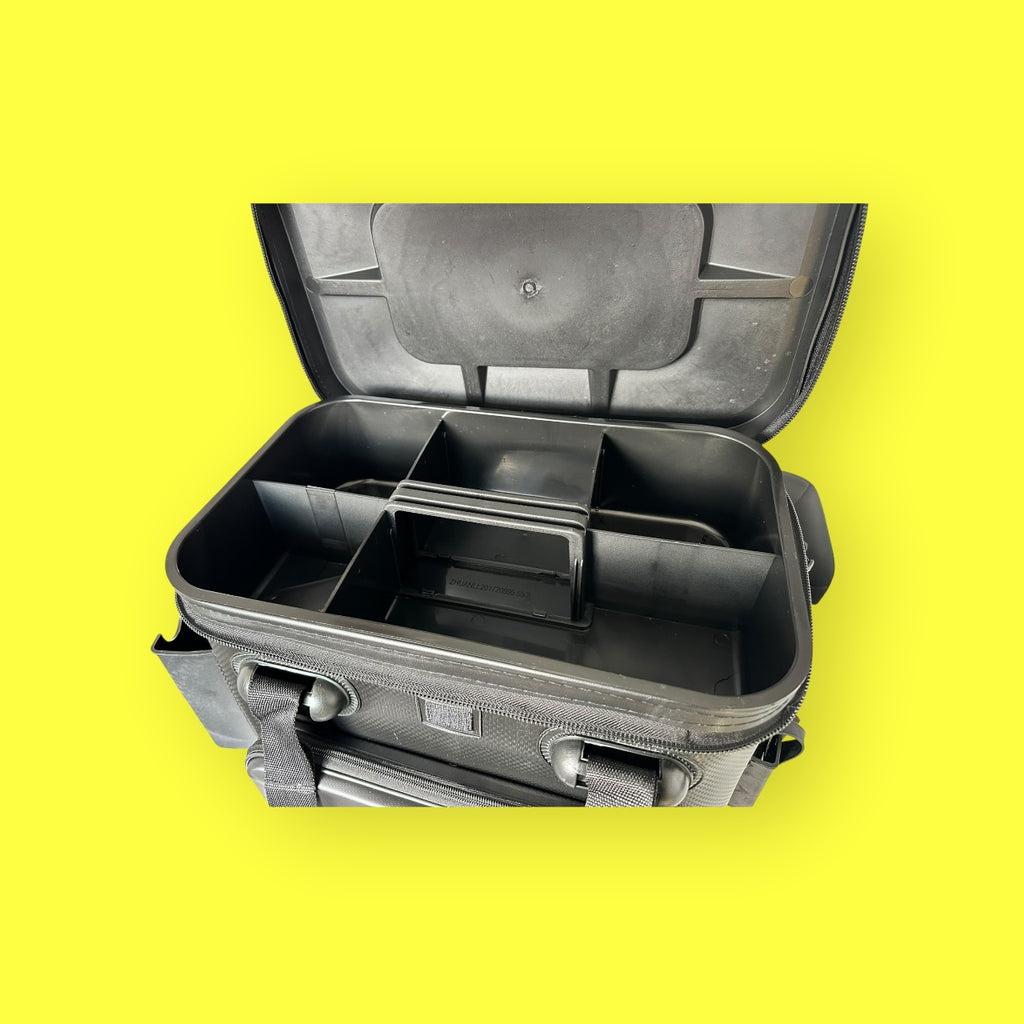 Tackle and Bait Mate ™️- Big Mate