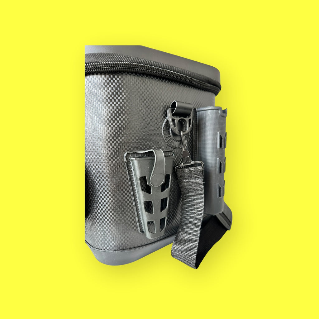 Tackle and Bait Mate ™️- Big Mate