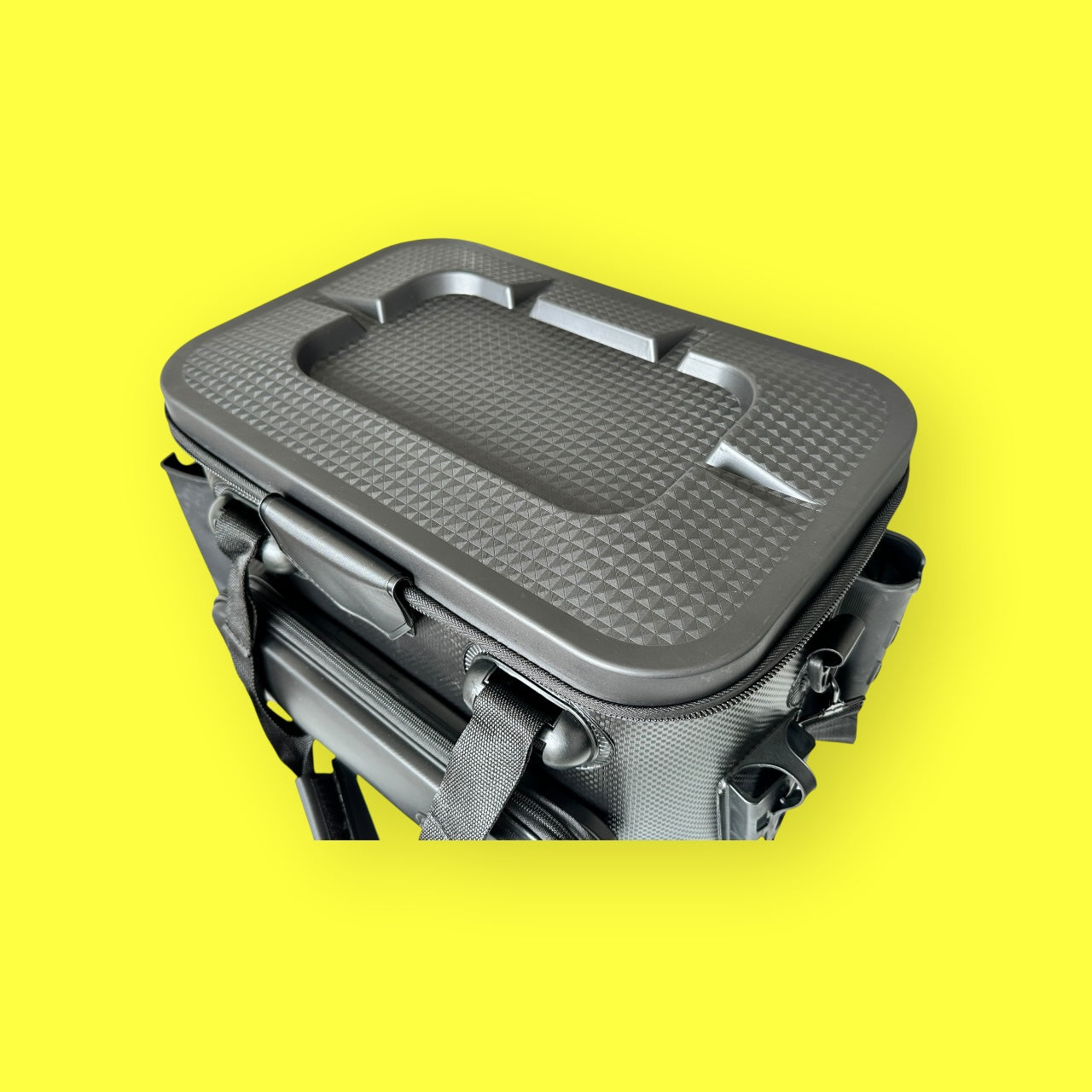 Tackle and Bait Mate ™️- Little Mate