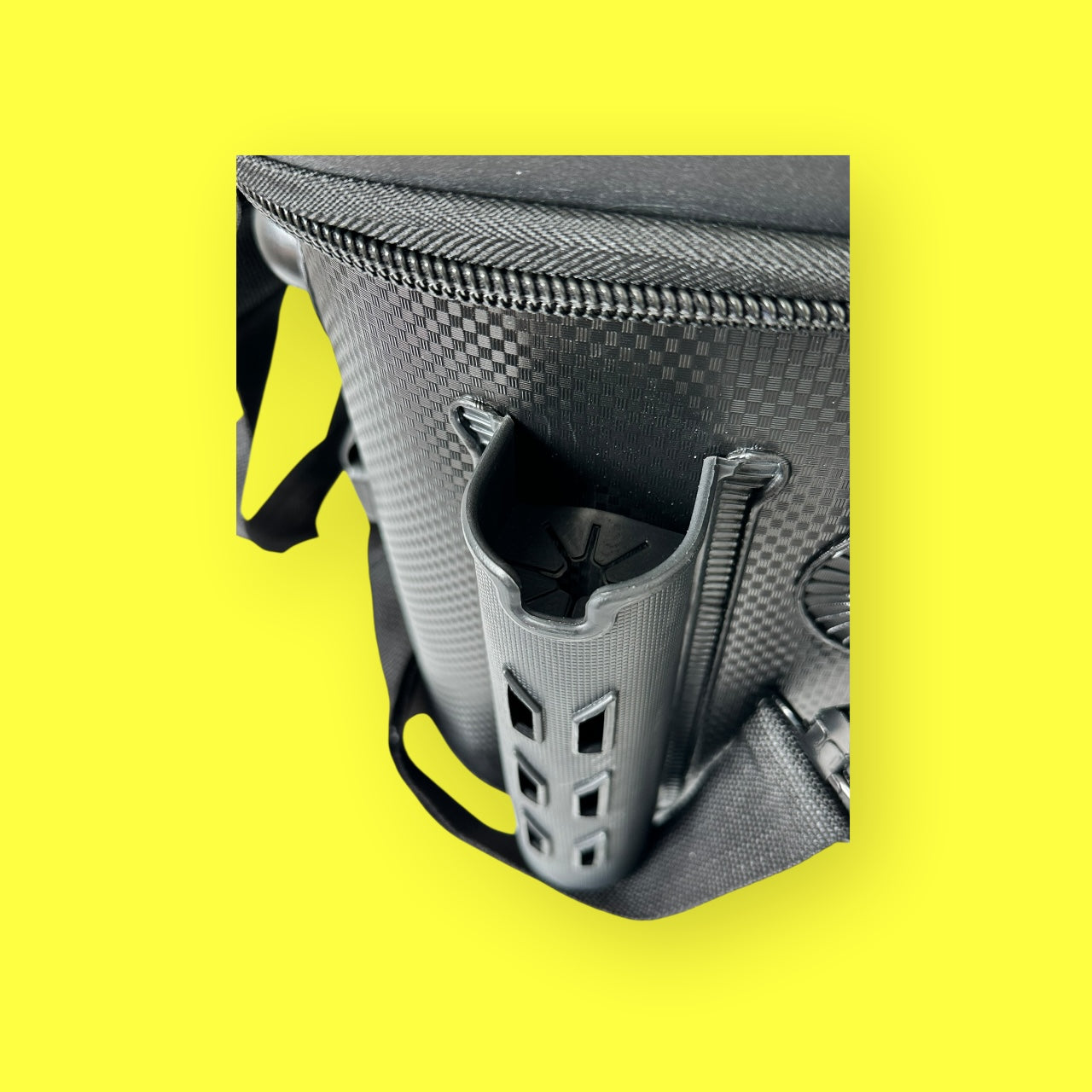 Tackle and Bait Mate ™️- Big Mate