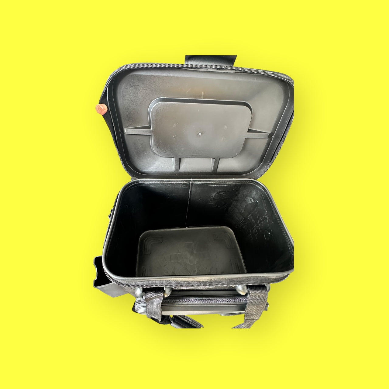 Tackle and Bait Mate ™️- Little Mate