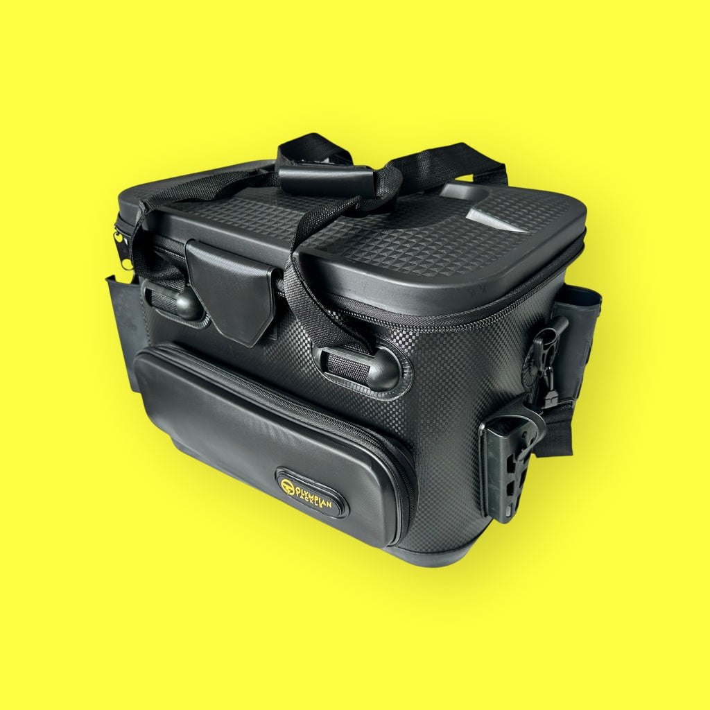 Tackle and Bait Mate ™️- Little Mate