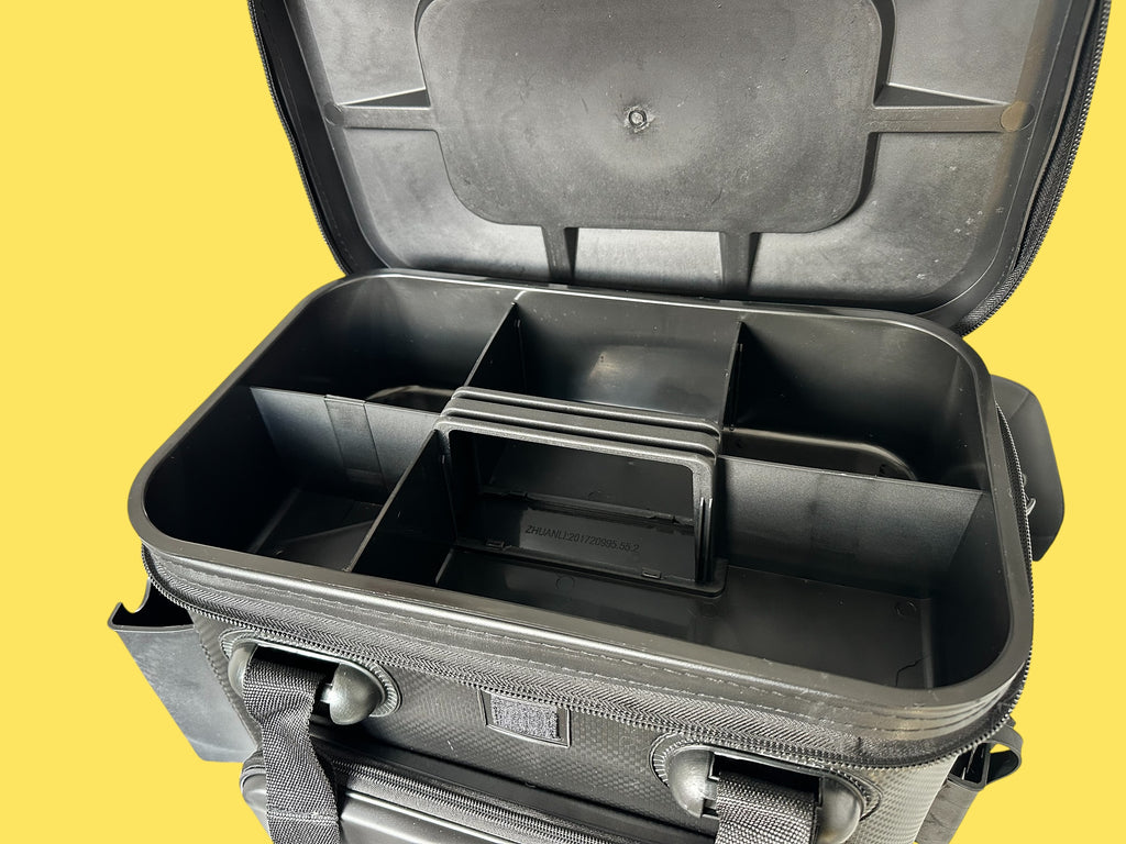 Tackle and Bait Mate ™️- Little Mate