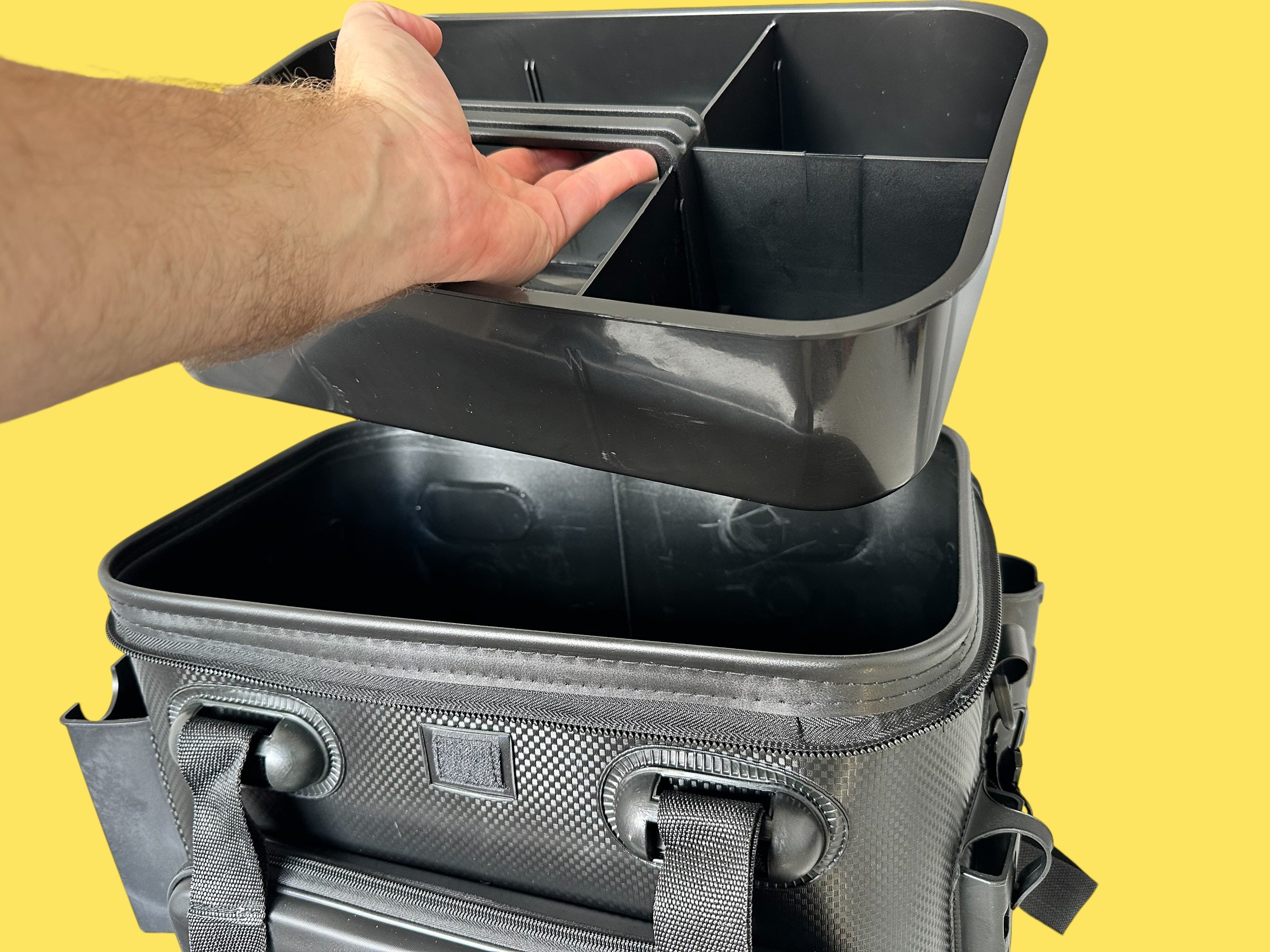 Tackle and Bait Mate ™️- Little Mate