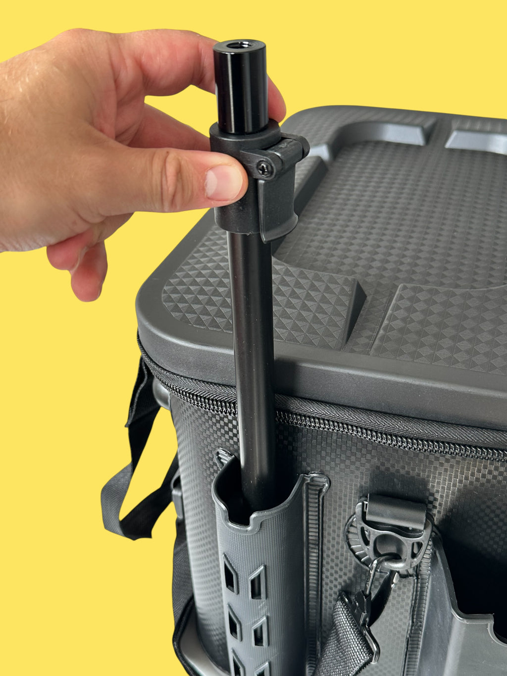 Tackle and Bait Mate ™️- Little Mate