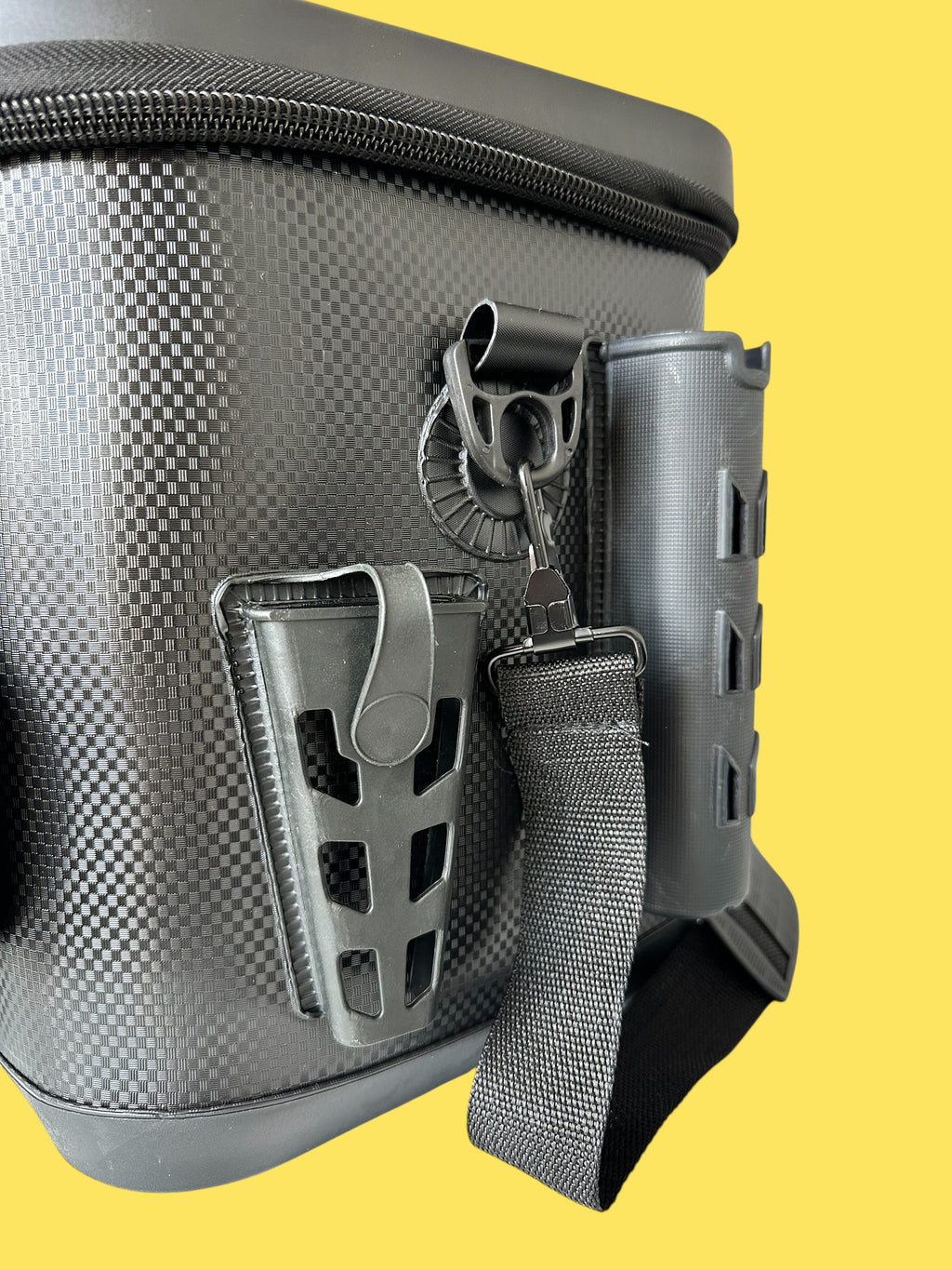 Tackle and Bait Mate ™️- Big Mate