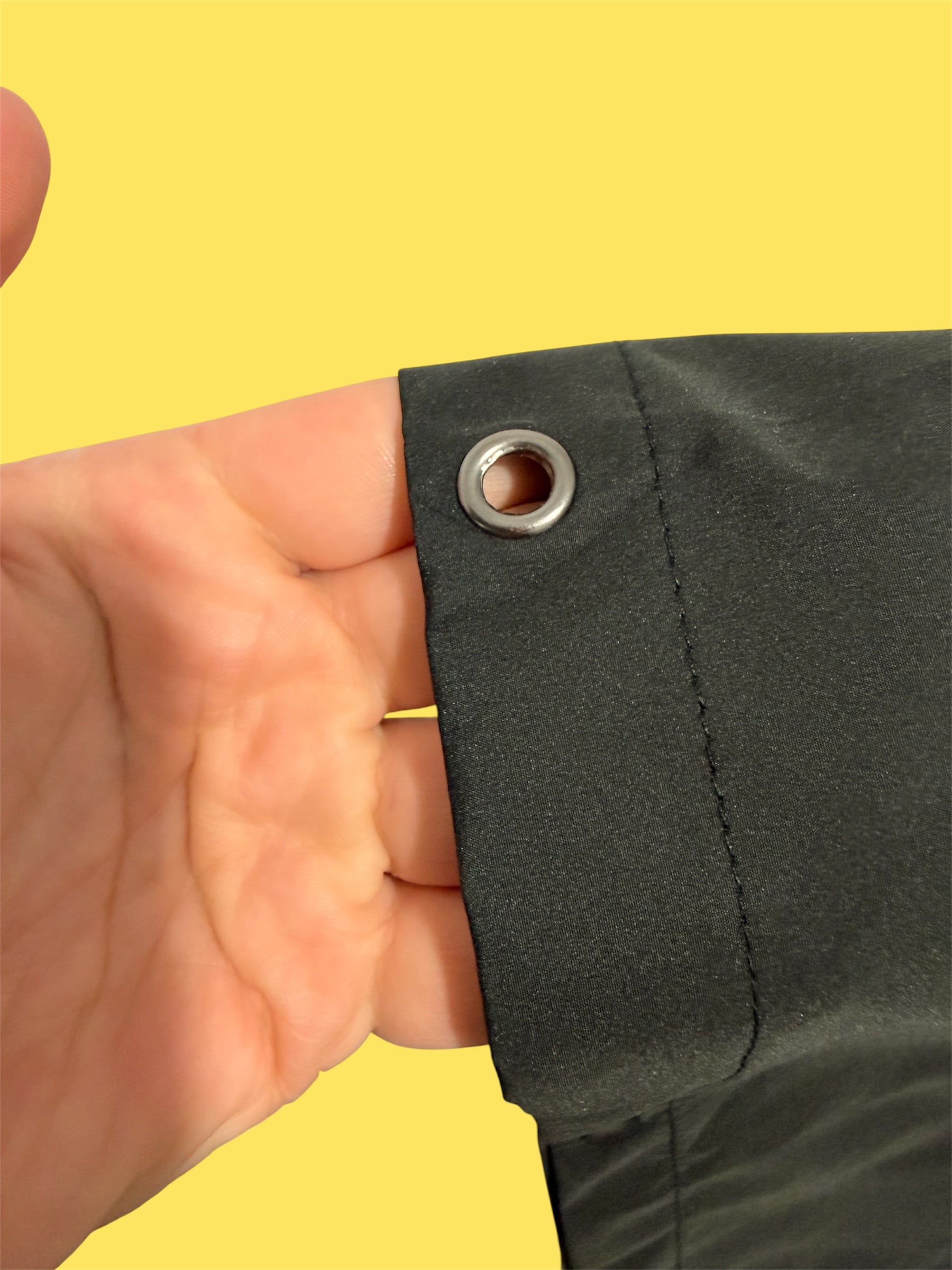 Aspis Shroud ™️- Soft-Shell Modular Storm Cloak