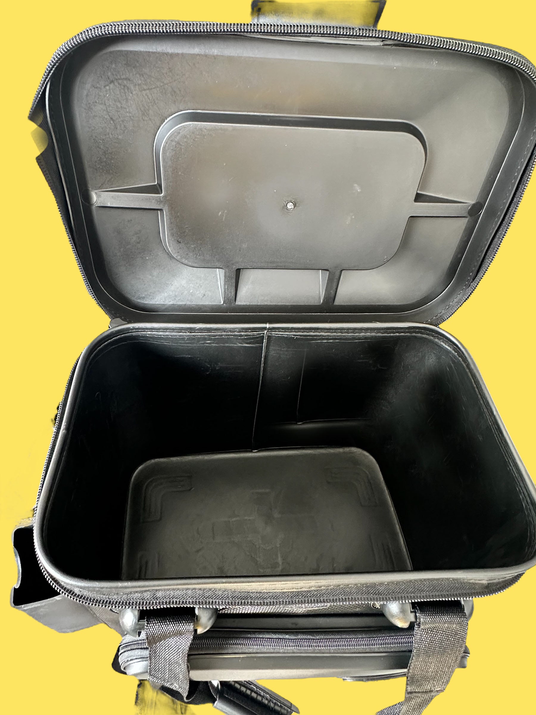 Tackle and Bait Mate ™️- Little Mate